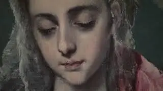 Spanish masters take center stage at Blanton Museum with El Greco & Vel&aacute;zquez