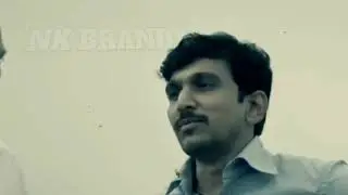 #Scam1992webseries whats up status video song #motivationvideo  #harshadmehtastory