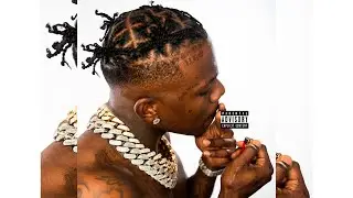 [FREE] DaBaby Type Beat - 