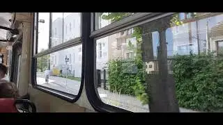 ZKM GDYNIA linia 326 kierunek Orłowo SKM Klif Jelcz 120MTE #10121