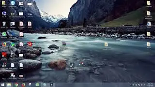 DOWNLOAD FILMORA FULL VERSION CRACK| NO WATERMARK  | BEST WINDOWS SCREEN RECORD SOFTWARE | 2019