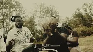 Jlee- Throw it back(ProdbyBangBeatZz)