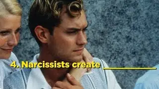 4 Dangerous Reasons You Fall In Love Too Fast (Matthew Hussey, Get The Guy)