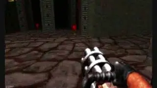 WG Realms 2 BFG