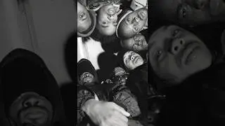Old School Boom Bap Instrumental Wu Tang clan type beat #wutangtypebeat #wutangclantypebeat #rap