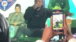 TUKI / millyo vane vetaula arko juni yo juni ta timlai mafi dinna 🥺 / tuki rap