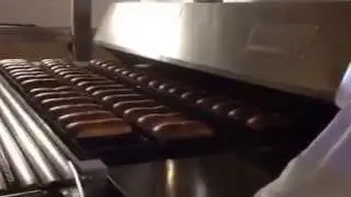 Bakker Wiltink