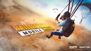 PUBG Creator Krafton Accused Of Leaking BGMI User Data Faces Legal Charges
