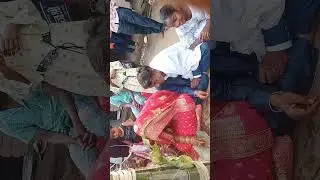 23 सितंबर 2025