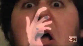 The Entire SU Fanbase's Reaction to 