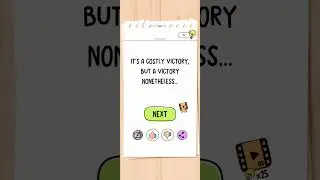 Brain Test All Star: IQ Boost Level 450
