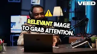 Earn $15 Per Tweet Today! | AI Remote Job Finder by VEED