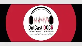 OCCR Classic Rock Promo 04