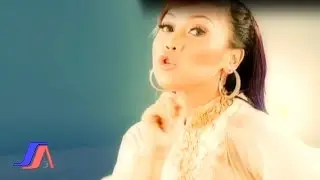 Norma Sella - Permisi  (Official Music Video)