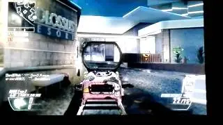 Upfuck