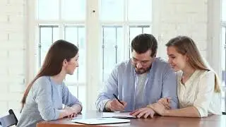 Discover the Martin Property Management difference - Boston