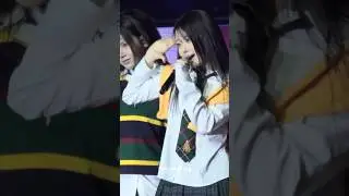 [4K-60FPS][DoHee Focus]  250426 SAY MY NAME - Mr. （With Nicole）🎶｜JUST US LIVE IN HONG KONG 2025