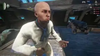 Blackwake เล่นไปเรื่อย #10 (No Commentary)