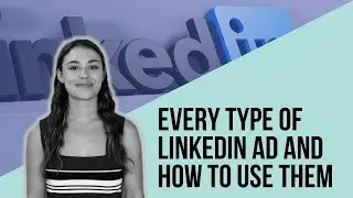 Dominate LinkedIn Advertising: The Ultimate Guide 👍