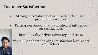 QUESTIONNAIRE ANALYSIS IN NIKE COMPANY (CUSTOMER SATISFACTION)