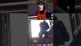 Эта игра закончена 😂 #drdisrespect