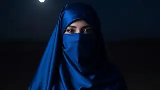🔴 LIVE Arabic Gulf Music 🌙 Habibi Love & Chill Night Vibes