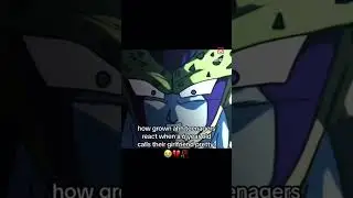 No title needed again
