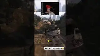 When Stunts go Perfect! Grand Theft Auto Roleplay #gtarpclips #gtarp