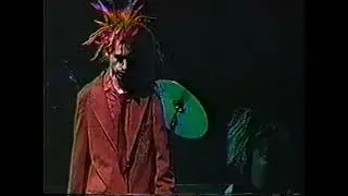 MSI- For The Love Of God перевод на русский