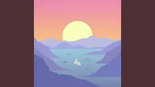Rising