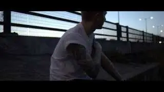 Luke Pickett - Wasted Dreams [Explicit]