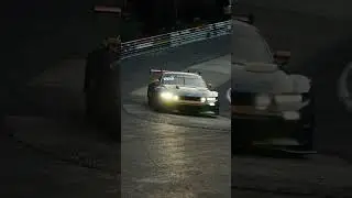 GT3 + CAROUSEL =🫶 #nurb#nurburgring #gt3