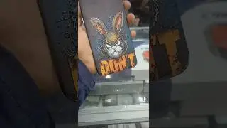 Oppo A57 3d sheet #android #design #beauty #innovation  #restoration  #smartphone #dont #angry #cat