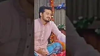 চাকরানীর মেয়ে রাজরানী|| বাংলা নাটক|| Egale teamer new natok update #bangla top natok #latest natok#