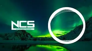 Unknown Brain x Rival -Control (feat. Jex) | NCS Fanmade | Towfiq Sounds