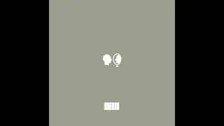 Russ - Workin On Me (Feat. 6LACK) (CLEAN)