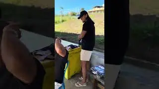 Hoje tem rodada da LIGA CTB