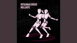 Without My Transistor (Polygamy Boys Remix)