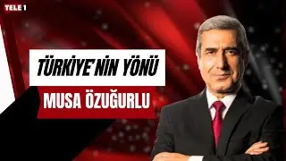 CHP'YE KAYYIM İHTİMALİ VAR MI? | T&Uuml;RKİYE'NİN Y&Ouml;N&Uuml; (14 EYL&Uuml;L 2025)