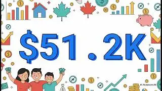 Paano Makilahok sa Home Buyers' Plan HBP Sa Canada/How to Participate in the Home Buyers' Plan (HBP)
