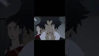 Devilman Crybaby review #anime #devilmancrybabyedit #manga #animeedit #animereview #animereaction