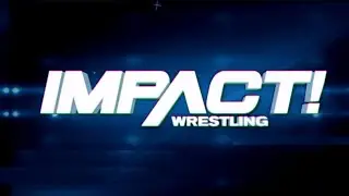 IMPACT! TV EP.1(read the description before you watch it's very important)