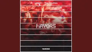The Rhythm (Extended Mix)