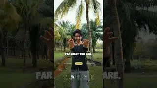 Функция Audio Mix на iPhone 16 просто БЕЗУМНО КРУТА!