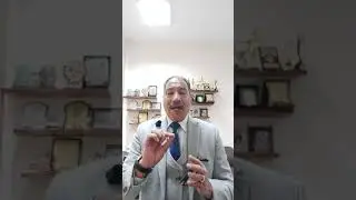 ١٠ فبراير ٢٠٢٠