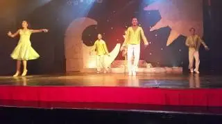 Jaren tachtig feest, feestkleding, shows Tel: 06 29 457 407