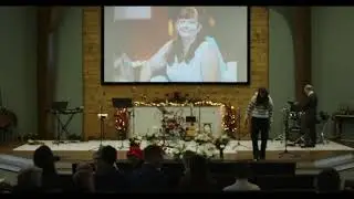 Lindsey Green Live Stream