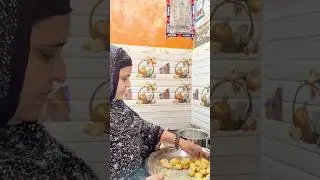 Shab-e-barat ✨||#shabebarat #food #explore #viral #new #allah #dua #ramzan #islam