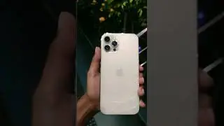 mega deals app real or fake