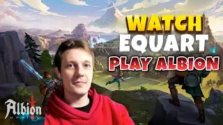 🔴META BUILD , BEST PLAYSTYLE , STRONGEST BOW , ETHICAL PVP , SOLO META